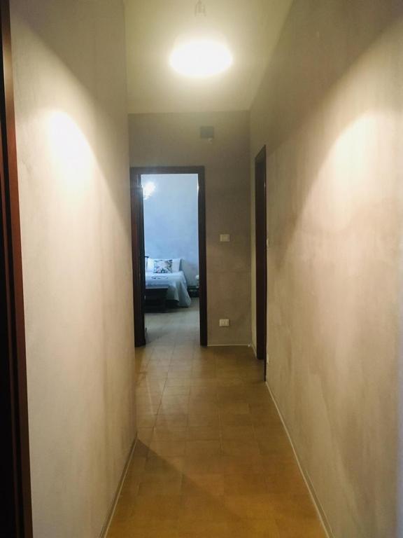 Markethouseקטאניה מראה חיצוני תמונה