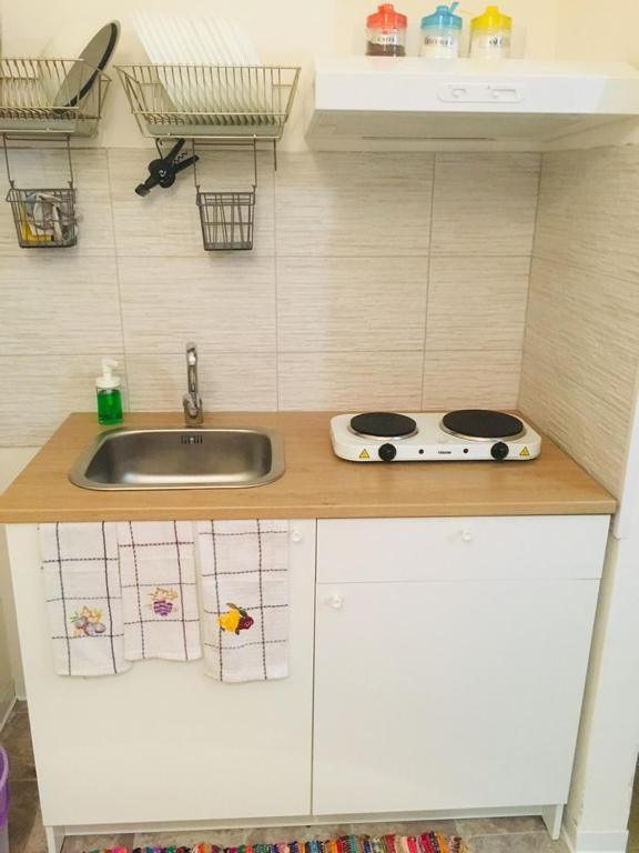 Markethouseקטאניה מראה חיצוני תמונה