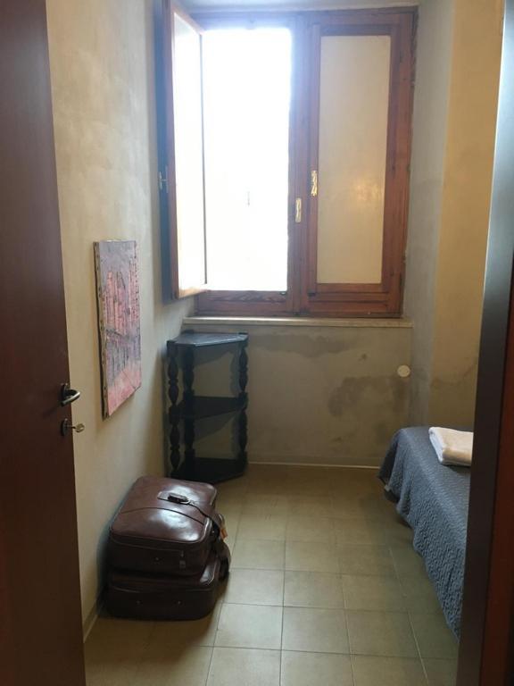 Markethouseקטאניה מראה חיצוני תמונה