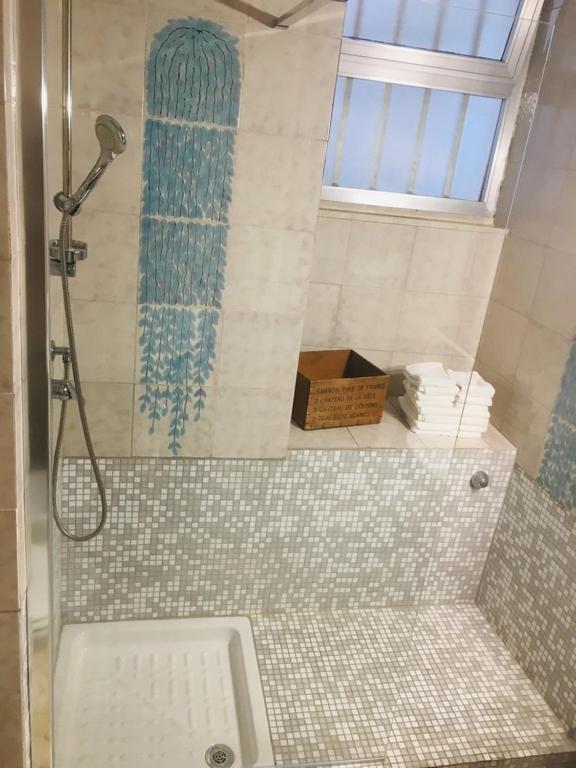 Markethouseקטאניה מראה חיצוני תמונה