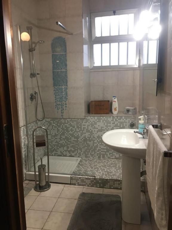 Markethouseקטאניה מראה חיצוני תמונה