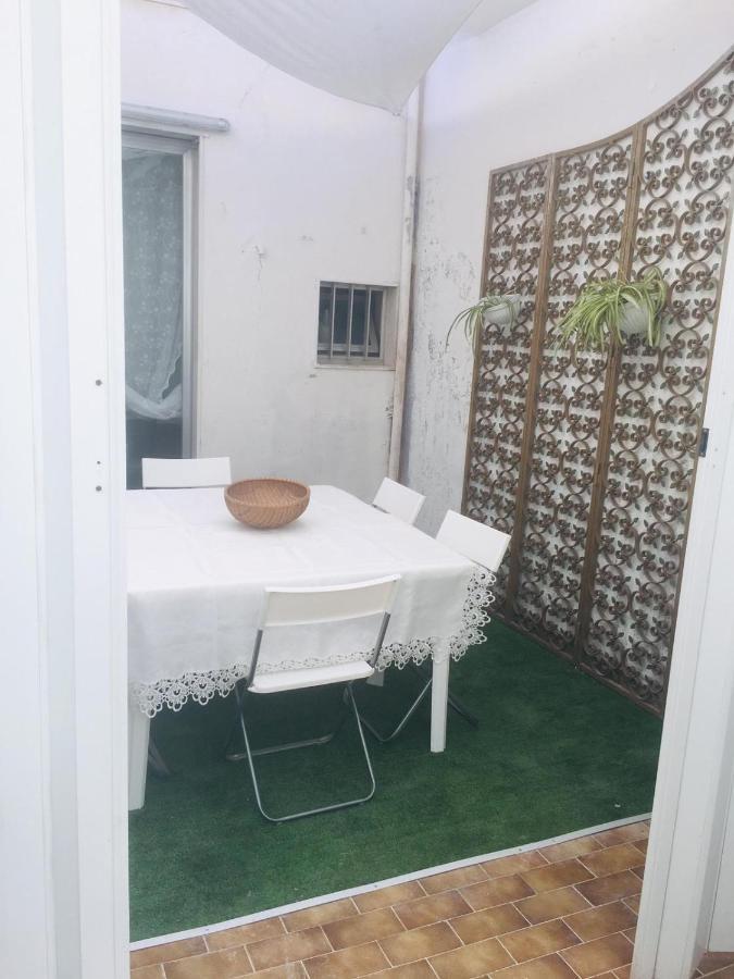 Markethouseקטאניה מראה חיצוני תמונה