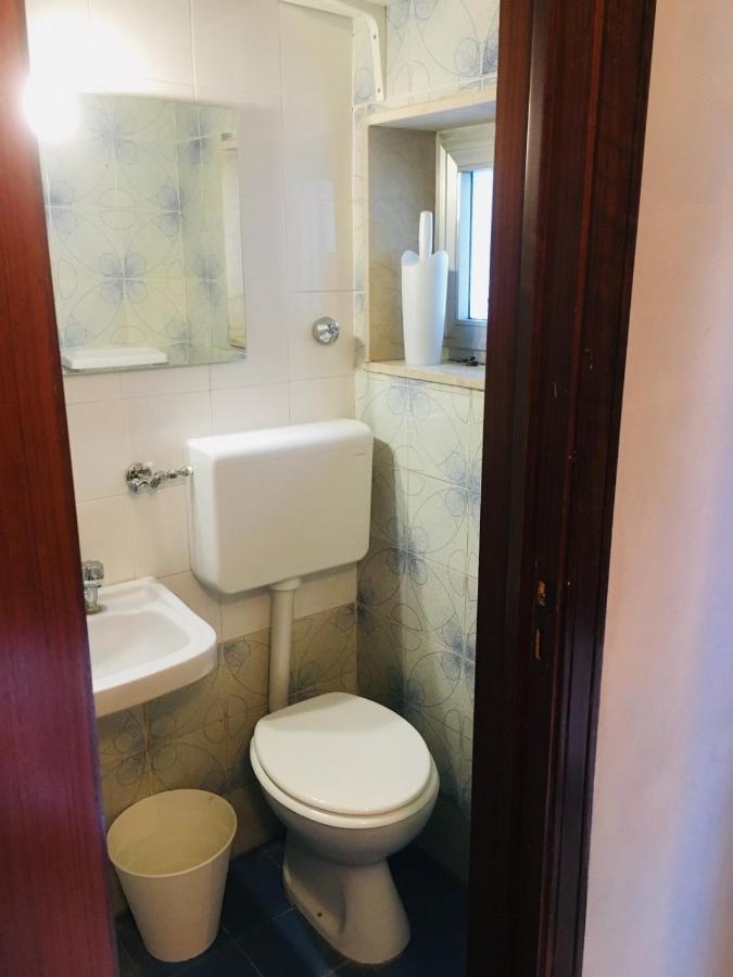 Markethouseקטאניה מראה חיצוני תמונה