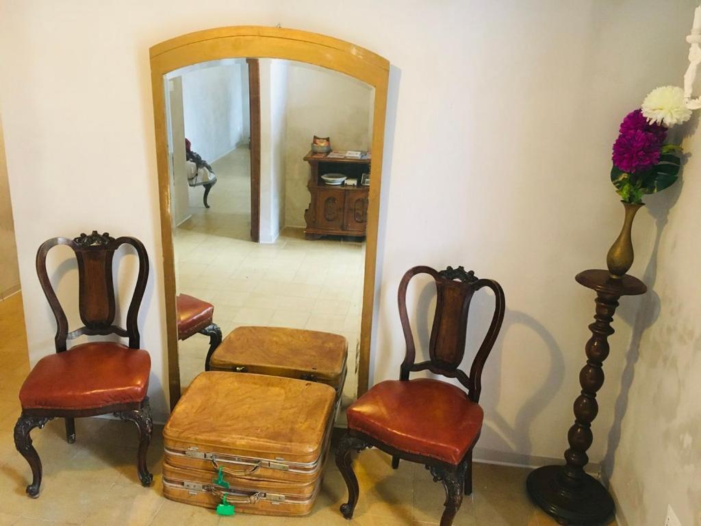 Markethouseקטאניה מראה חיצוני תמונה