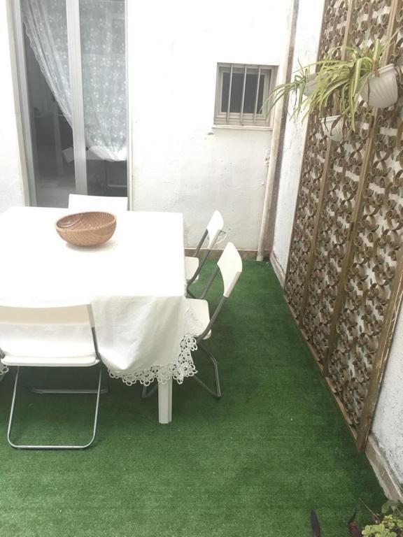 Markethouseקטאניה מראה חיצוני תמונה