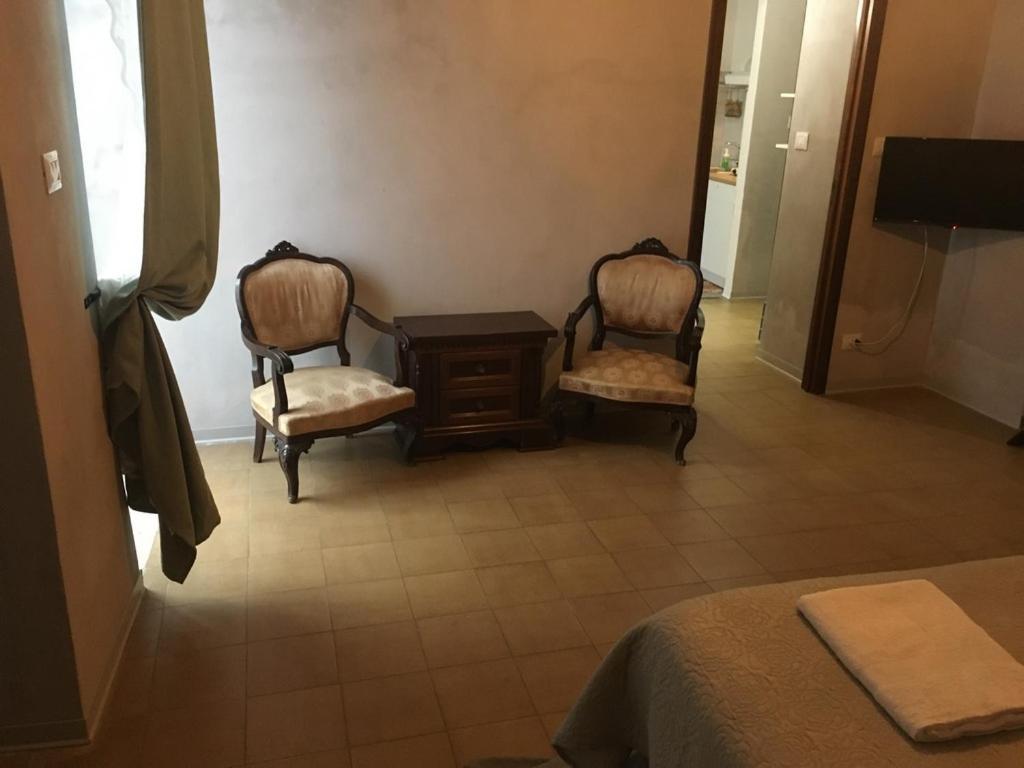 Markethouseקטאניה מראה חיצוני תמונה