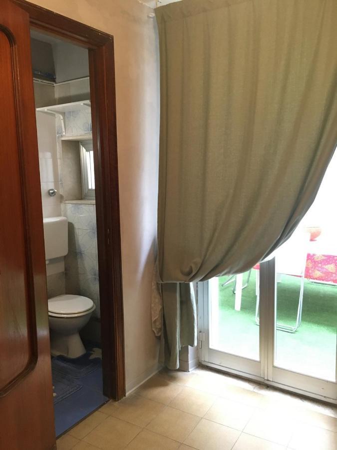 Markethouseקטאניה מראה חיצוני תמונה