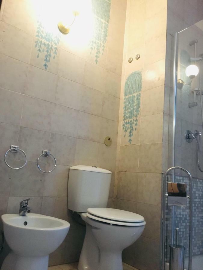 Markethouseקטאניה מראה חיצוני תמונה