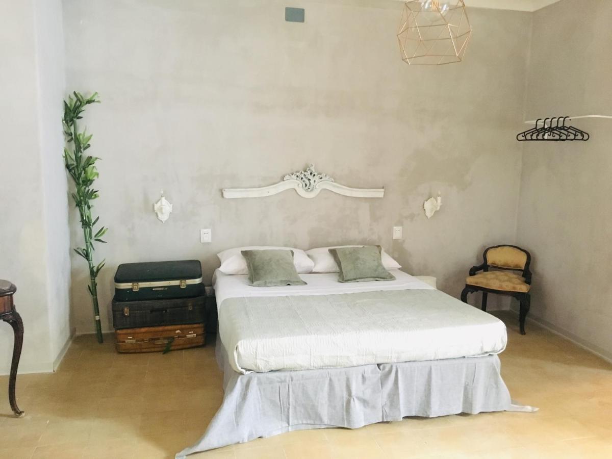 Markethouseקטאניה מראה חיצוני תמונה